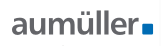 Aumüller_logo